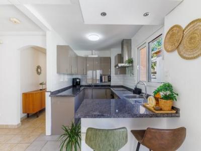 Acheter Appartement Javea r�gion ALICANTE