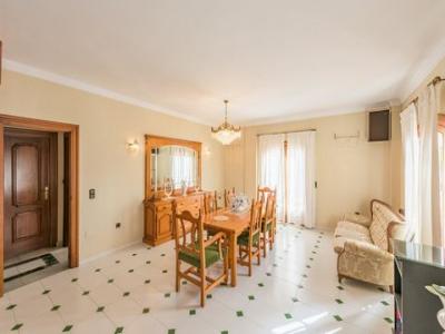 Acheter Maison 370 m2 Nerja