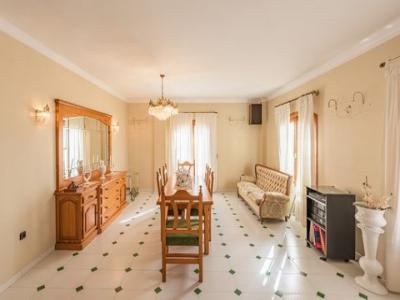 Acheter Maison Nerja r�gion MALAGA