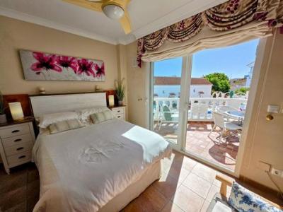 Acheter Appartement Nerja r�gion MALAGA