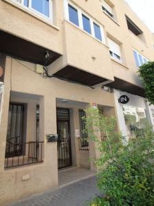 Annonce Vente Appartement Torre-pacheco