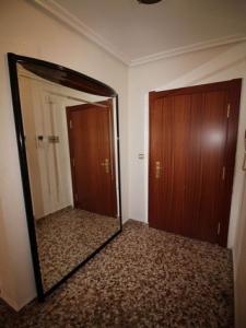 Acheter Appartement 116 m2 Torre-pacheco