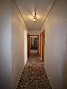 Acheter Appartement Torre-pacheco r�gion MURCIA