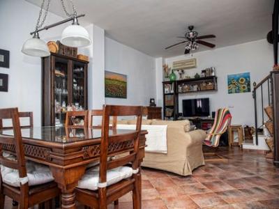 Acheter Maison 132 m2 Almonte