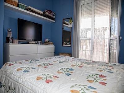 Acheter Maison Almonte r�gion HUELVA