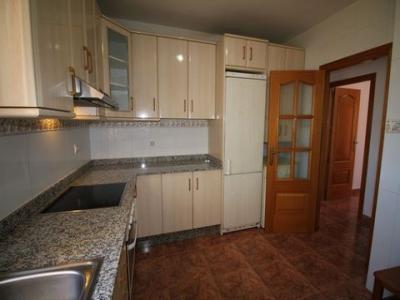 Acheter Appartement Alhama-de-murcia r�gion MURCIA