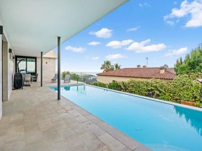 Vente Maison S'agaro  GI