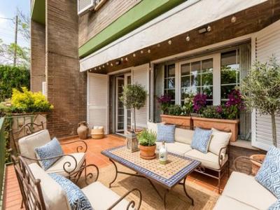 Acheter Maison 135 m2 Palafrugell