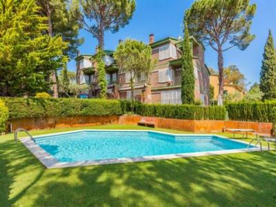 Acheter Maison Palafrugell r�gion GIRONA