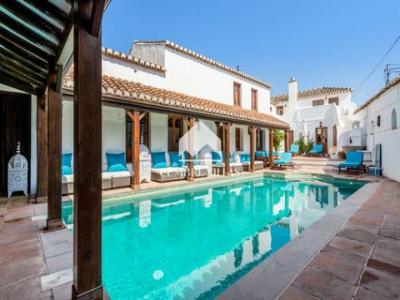 Vente Maison Melegis  GR