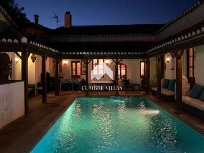 Acheter Maison Melegis r�gion GRANADA