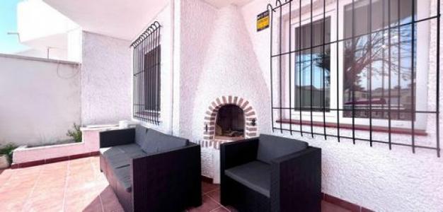 Vente Maison Orihuela-costa  A en Espagne