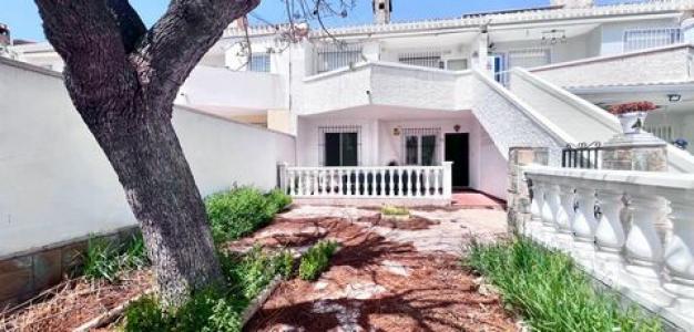 Annonce Vente Maison Orihuela-costa