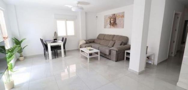 Acheter Appartement Torrevieja r�gion ALICANTE