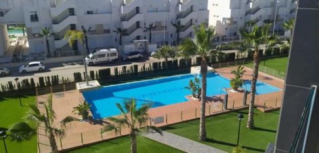 Annonce Vente Maison Guardamar-del-segura