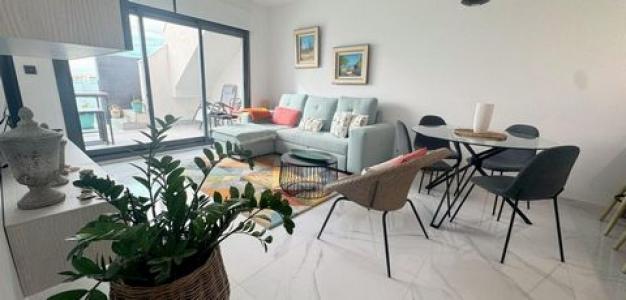 Acheter Maison Guardamar-del-segura r�gion ALICANTE