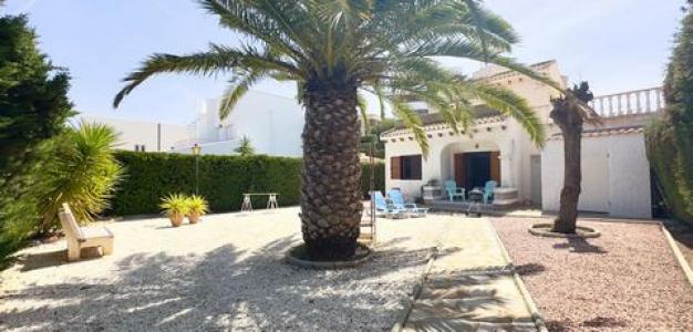 Annonce Vente Maison Orihuela-costa