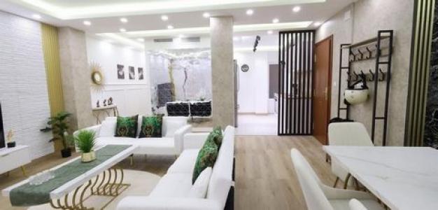 Acheter Appartement 123 m2 Torrevieja