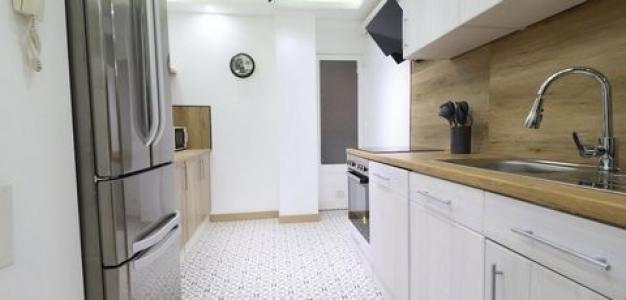 Acheter Appartement Torrevieja r�gion ALICANTE