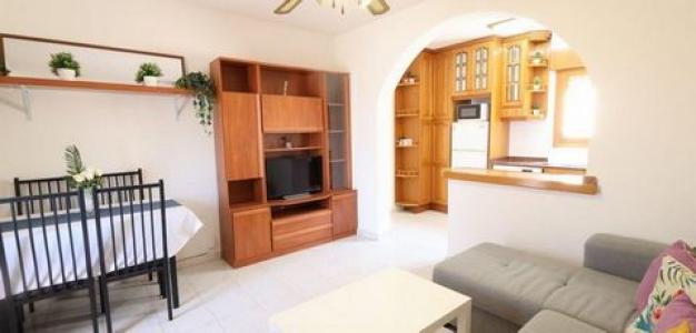 Acheter Maison Torrevieja r�gion ALICANTE