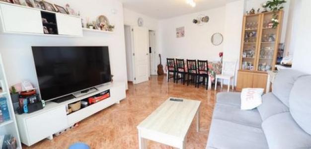 Acheter Appartement 113 m2 Torrevieja