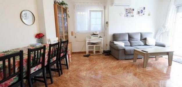 Acheter Appartement Torrevieja r�gion ALICANTE