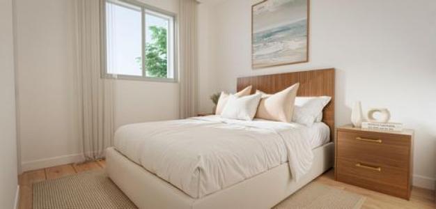Acheter Maison Orihuela-costa r�gion ALICANTE