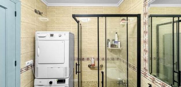 Acheter Appartement Torrevieja r�gion ALICANTE