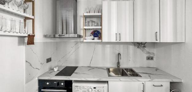 Vente Maison Torrevieja  A en Espagne