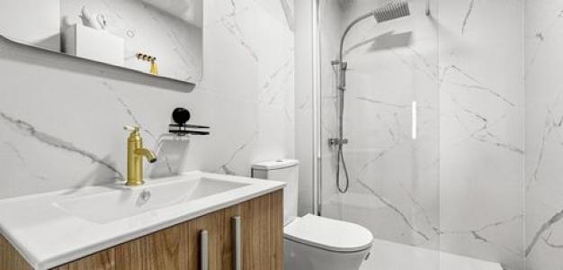Acheter Maison 31 m2 Torrevieja