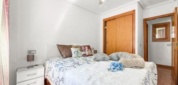Acheter Appartement Torrevieja r�gion ALICANTE