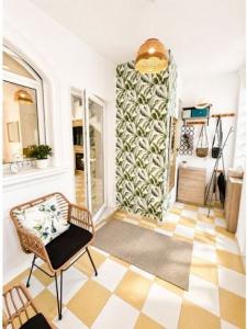 Acheter Maison Torrevieja r�gion ALICANTE