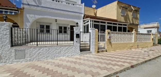 Annonce Vente Appartement Guardamar-del-segura