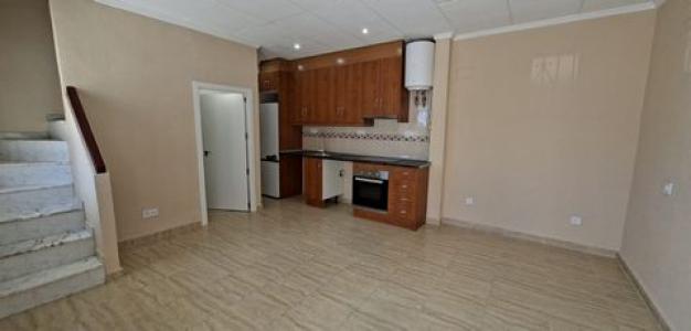 Acheter Appartement Guardamar-del-segura r�gion ALICANTE