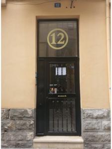 Acheter Immeuble Alicante