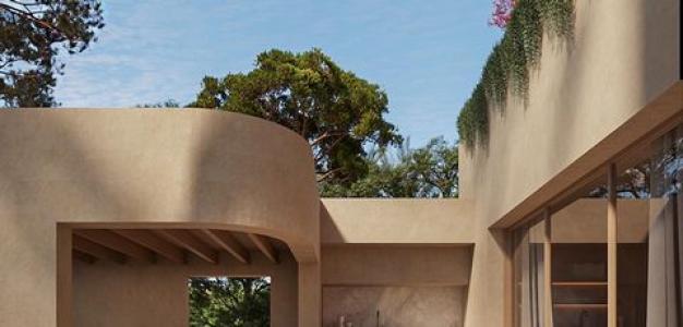 Acheter Maison Altea r�gion ALICANTE