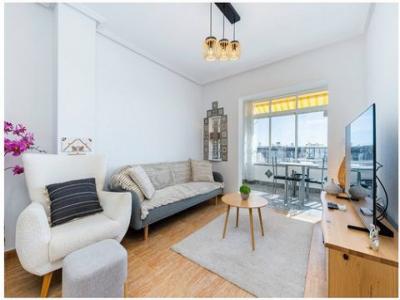 Acheter Appartement Orihuela-costa r�gion ALICANTE