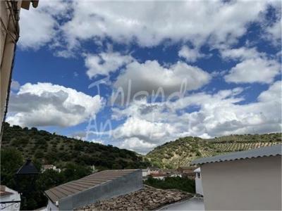 Annonce Vente Maison Frailes