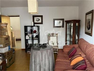 Acheter Maison Frailes r�gion JAEN