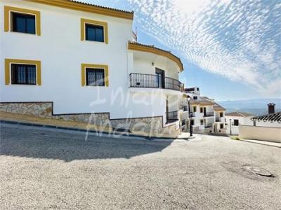 Annonce Vente Appartement Alcaucin
