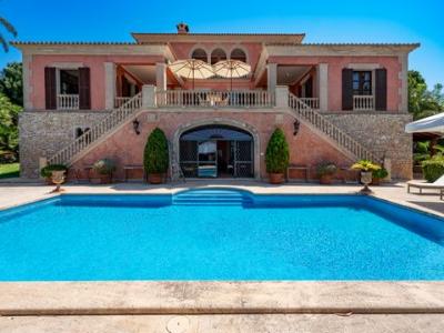 Annonce Vente Maison Cas-concos-des-cavaller