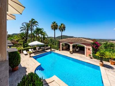 Acheter Maison Cas-concos-des-cavaller r�gion ISLAS-BALEARES