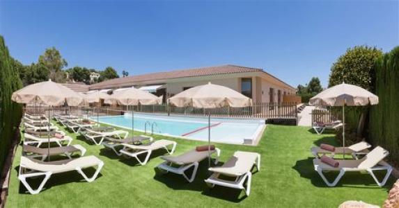 Annonce Vente Maison Javea