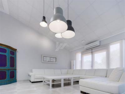 Acheter Maison 1216 m2 Javea