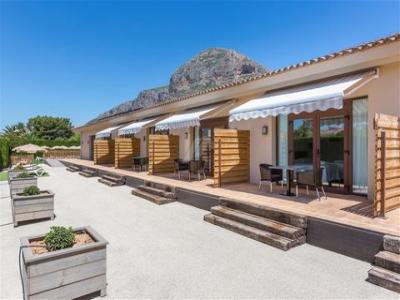 Acheter Maison Javea r�gion ALICANTE