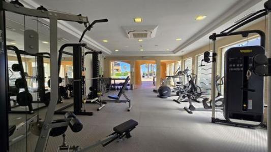 Acheter Appartement Estepona r�gion MALAGA