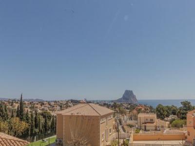 Acheter Maison 220 m2 Benicolada