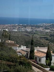 Acheter Maison 192 m2 Denia
