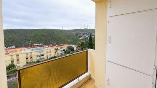 Annonce Vente Appartement Las-palmas-de-gran-canaria