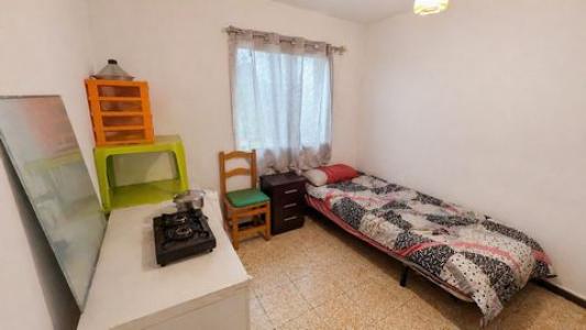 Acheter Appartement Las-palmas-de-gran-canaria r�gion LAS-PALMAS